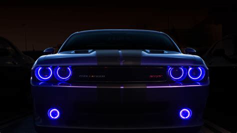 Hellcat Redeye Wallpapers - Wallpaper Cave