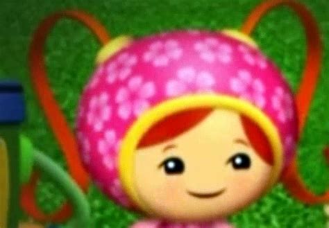 Team Umizoomi S03E09 The Umi Sports Games - video Dailymotion