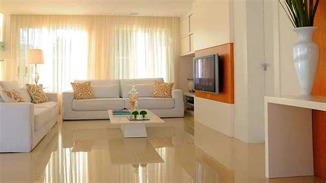 100 Modern Living Room Design Ideas 2024 | Home Interior Design ...