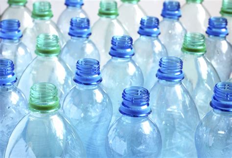 How are plastic bottles recycled? | How It Works Magazine