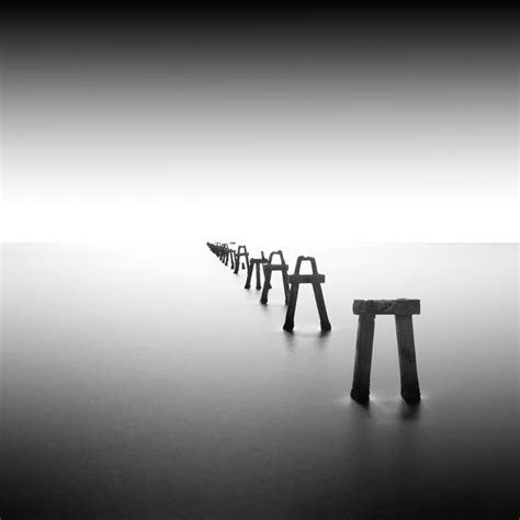 Minimalism In Photography Black And White