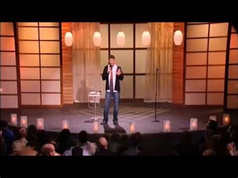 Daniel Tosh ~ Completely Serious | Daniel tosh, Stand up comedians ...