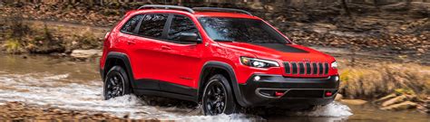 Jeep Cherokee 2022 Colors | Ingram Park Chrysler Jeep Dodge Ram