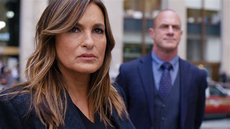 Law And Order Svu Tonight 2023 – Get Valentines Day 2023 Update