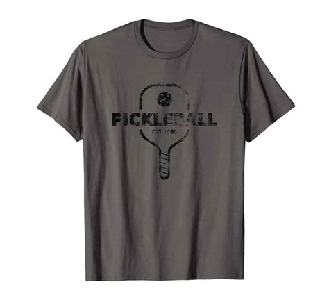 Pickleball Equipment Buyer's Guides | Pickleballer.com