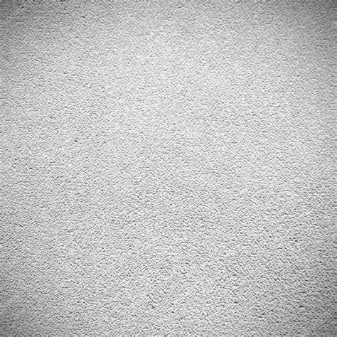 Granular gray texture — Stock Photo © RoyStudio #25458817