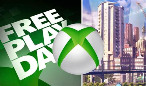 Xbox Series X and Xbox One free games for the weekend: Download two ...