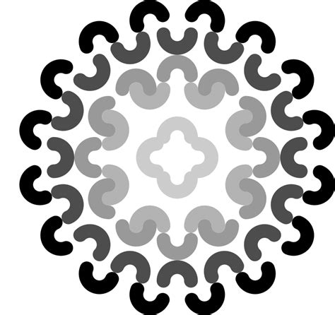 Free Circle Pattern Cliparts, Download Free Circle Pattern Cliparts png ...