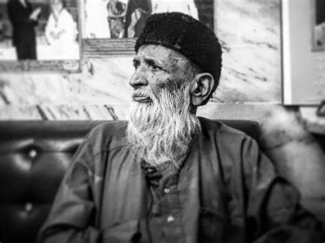 10 Abdul Sattar Edhi quotes that will leave you inspired for life | The ...