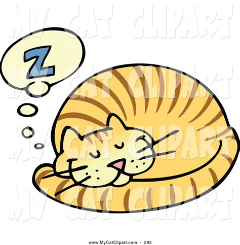 Curled up clipart - Clipground