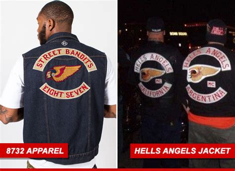 Hells Angels Sues Young Jeezy Over Skull Logo -- Hells No You Don't ...