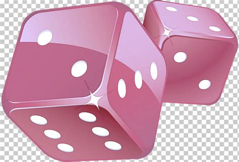 Games Dice Pink Dice Game Recreation PNG, Clipart, Dice, Dice Game ...