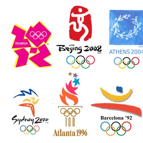 13+ Olympics 2020 Logo Background – All in Here