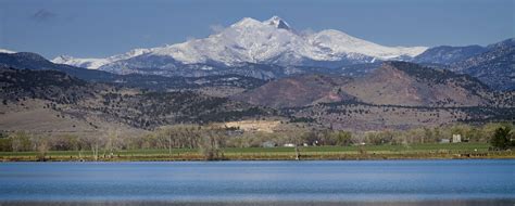 Longmont Chiropractic Office Tour - Alternative Family Medicine