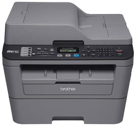 10 Best Wireless Printers For Home And Office