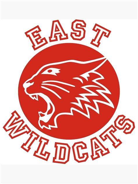 high school musical wildcats logo 10 free Cliparts | Download images on ...