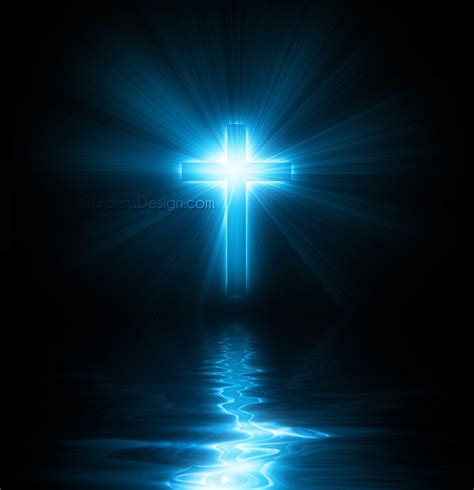 Christian Cross Wallpapers - Wallpaper Cave