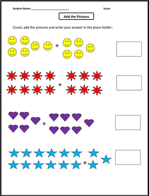 multiplication worksheet for class 1 times tables worksheets - two ...