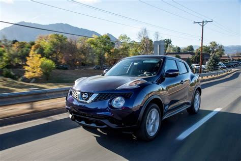 What's the Best Subcompact SUV? | Cars.com