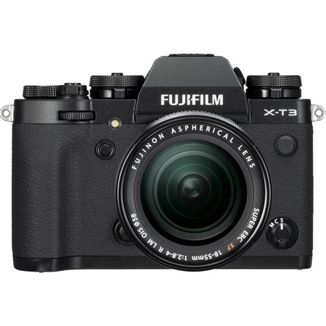 Cheap >kit lens fujifilm big sale - OFF 76%