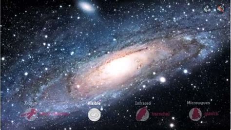 Andromeda Galaxy Photos: Amazing Pictures of M31: Page 4 | Space