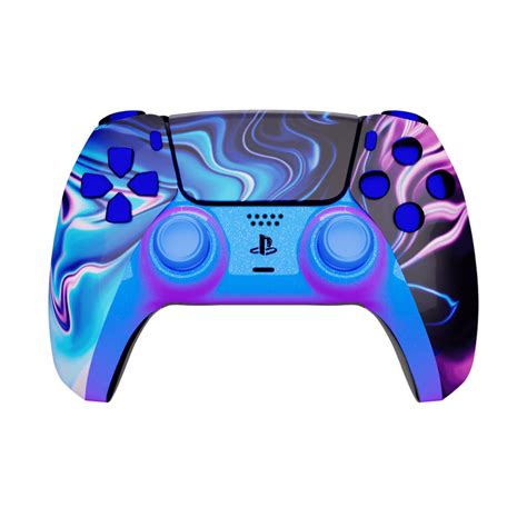 PS5 Custom Controllers | Custom Controllers