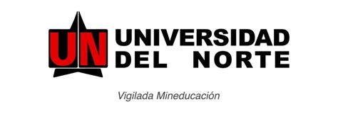 Universidad Del Norte - Global Goals Week