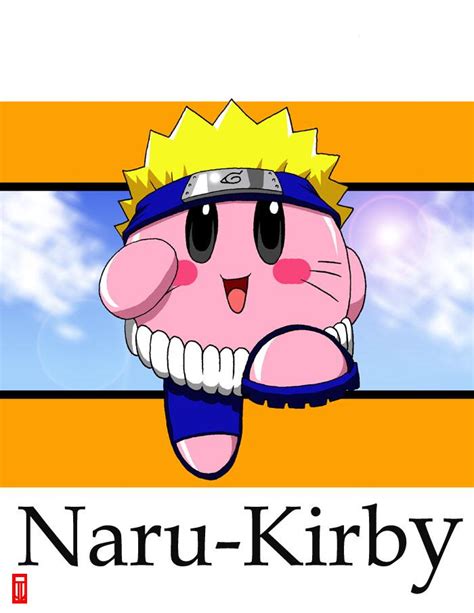 Reparación de electrodomésticos técnicos: Kirby anime