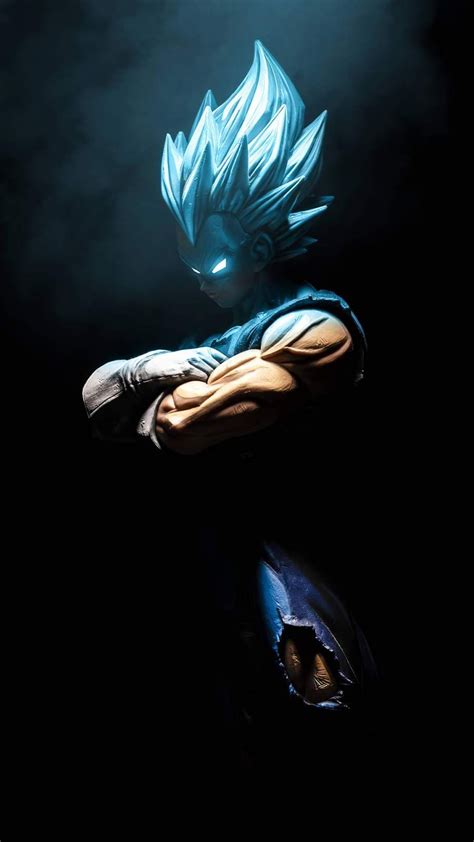 Goku 4k - iPhone Wallpapers : iPhone Wallpapers | Dragon ball ...