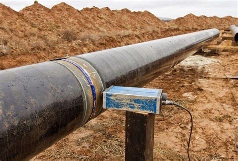 What Is Cathodic Protection? What are the Pros & Cons?