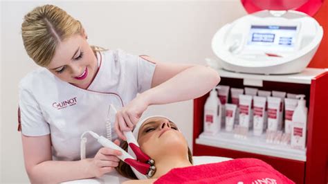 Guinot | TREATMENTS