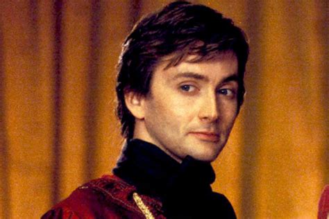 David Tennant’s ‘Casanova’ Is The Feminist Manwhore We Never Deserved ...