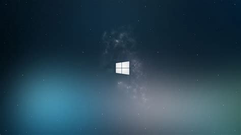 #427405 4K, operating system, digital, Windows 10, digital art, Chill ...