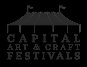 Capital Craft Show - Dulles Expo Center