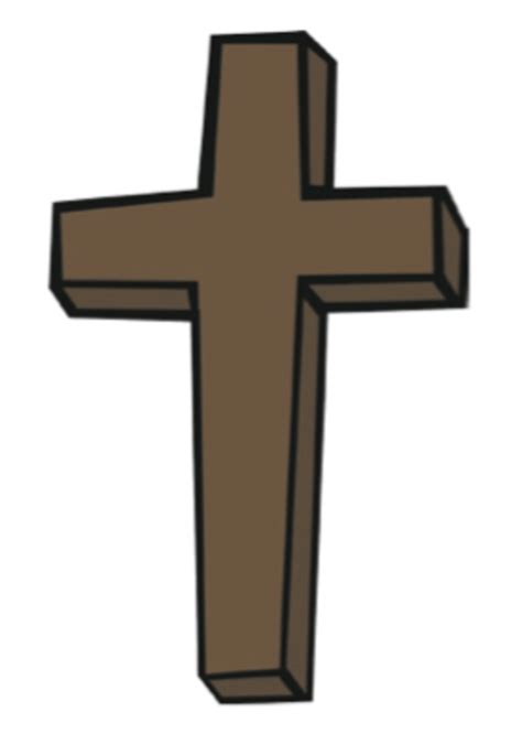 Christianity Religion Symbol