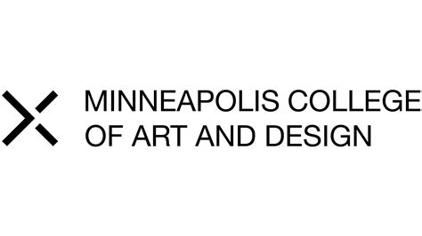 Minneapolis College of Art and Design seeks Collection Management ...