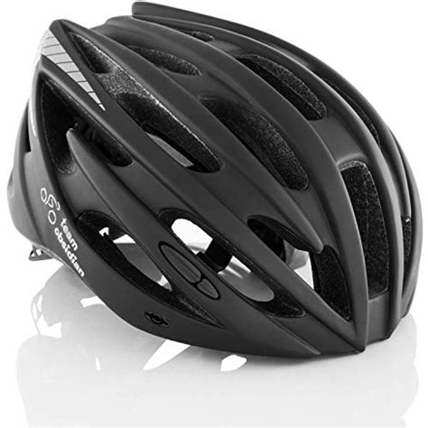 Best road bike helmets Reviews 2020 [Top Rated in USA] - Ginab ...