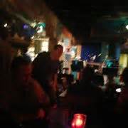 Elephant Room - 141 Photos & 363 Reviews - Jazz & Blues - 315 Congress Ave, Downtown, Austin, TX ...