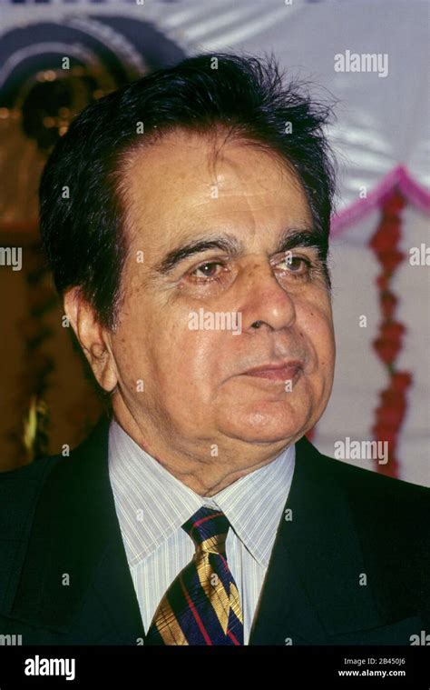 Dilip Kumar, Mohammed Yusuf Khan, Indian actor, The Tragedy King, The ...