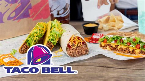 Mookie Betts stole a base in World Series! Free Taco Bell tacos for ...