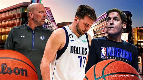 Mavs: Biggest need Dallas must address in 2023 NBA offseason