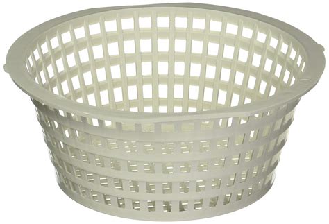 Hayward - SPX1090WMSB - Widemouth Skimmer Basket | Pool Supplies Canada