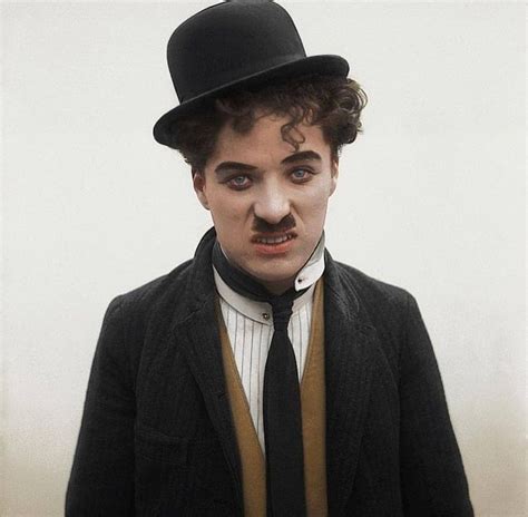 Pin en Charlie chaplin costume