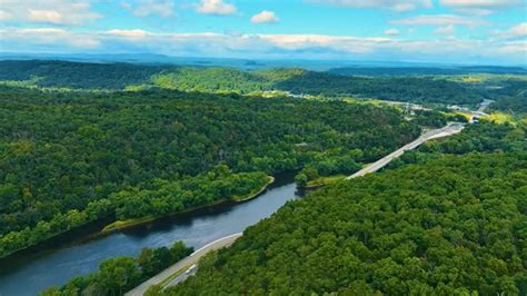 Massive warehouses add to environmental pressures in NJ Highlands - NJ ...