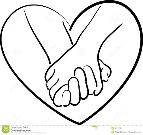 Clipart Of Children Holding Hands at GetDrawings | Free download