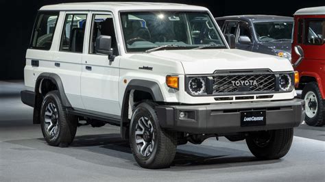 Toyota Landcruiser 2024 Uk Prices - Risa Lorelei