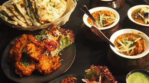 7 Popular 24 Hour Halal Restaurants in KL | foodpanda Magazine MY