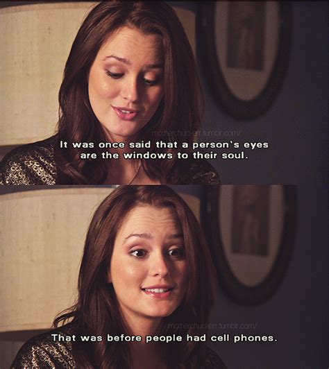 Gossip Girl Quotes | Gossip girl quotes, Gossip girl, Gossip girl fashion