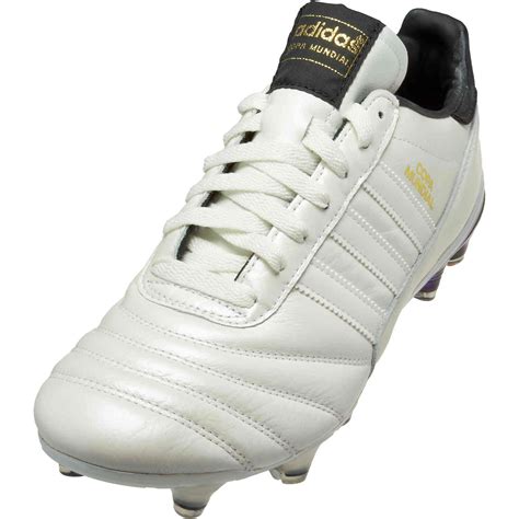 Botas De Fútbol Adidas COPA MUNDIAL 20 FG | ubicaciondepersonas.cdmx.gob.mx