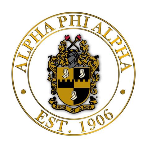 Aiken Alpha Phi Alpha brings leadership, education and economic ...